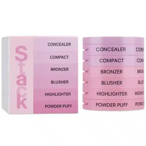 Pocket Friendly Makeup Essential